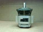  Rexroth (R900932271) PGF2-22/011RE01VE4 Internal Gear Pump 600-3 Image