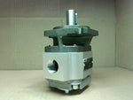  Rexroth (R900932271) PGF2-22/011RE01VE4 Internal Gear Pump 600-3 Image
