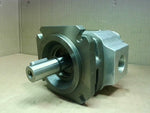  Rexroth (R900932271) PGF2-22/011RE01VE4 Internal Gear Pump 600-3 Image