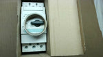  Siemens 3RV1031-4GA10 Circuit Breaker 36-45A 50 Hz Image