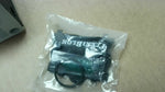  Numatics F22BG03AM Filter 3.8 oz Bowl 3/8 BSPP w/5 Micron Eleme Image