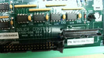  Bauer Controls 9210-064 Circuit Board 1700-008 Image