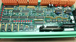 Bauer Controls 9210-064 Circuit Board 1700-008 Image