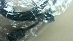  Heidenhain APK 02 05 Linear Encoder Cable 310128-03 (QTY) Image