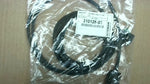  Heidenhain APK 02 05 Linear Encoder Cable 310128-03 (QTY) Image