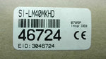  Banner SI-LM40MKHD Limit Switch 10 Amp 300VAC 46724 Image