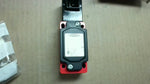  Banner SI-LM40MKHD Limit Switch 10 Amp 300VAC 46724 Image