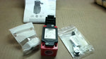  Banner SI-LM40MKHD Limit Switch 10 Amp 300VAC 46724 Image