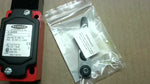  Banner SI-LM40MKHD Limit Switch 10 Amp 300VAC 46724 Image