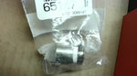  Banner SI-LM40MKHD Limit Switch 10 Amp 300VAC 46724 Image