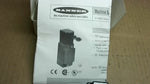  Banner SI-LM40MKHD Limit Switch 10 Amp 300VAC 46724 Image
