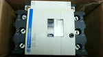  Telemecanique LC1D50BD Contactor 24 Vdc 22 kW 400 V 40 Hp Image