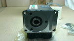 Oriental Motor 5GN30RH Right Ange Gear Head Image