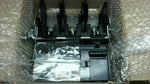  Siemens MCS620R 200A Disconnect Switch 600V 200 Amps 3 Pole Image
