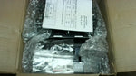  Siemens MCS620R 200A Disconnect Switch 600V 200 Amps 3 Pole Image
