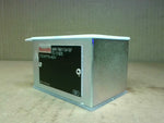  Rexroth R901104197 Z1S 6P15-40/V Control Valve Intermediate Plate, 0.5 bar Image