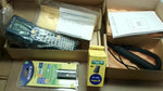  Escort Memory Systems HS814 J004 Portable Read/Write Kit Image