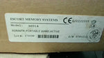  Escort Memory Systems HS814 J004 Portable Read/Write Kit Image
