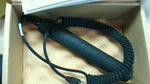  Escort Memory Systems HS814 J004 Portable Read/Write Kit Image
