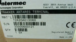  Escort Memory Systems HS814 J004 Portable Read/Write Kit Image