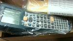  Escort Memory Systems HS814 J004 Portable Read/Write Kit Image