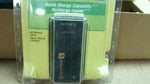  Escort Memory Systems HS814 J004 Portable Read/Write Kit Image
