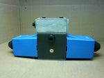  Vickers 02-321427 PA4DG4S4LW-016C-H-60-S558 Pilot Control Valve Image