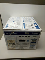  Brother HL-L5100DN Business Laser Printer with Networking and D Factory Sealed Image