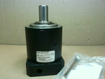  Stober PE401 SP 0050 M ServoFit Precision Gearhead 5:1 Ratio Image