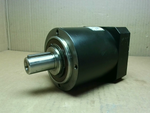  Stober PE401 SP 0050 M ServoFit Precision Gearhead 5:1 Ratio Image
