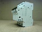  Siemens 5SY4311-7 11A Circuit Breaker 400V 3P Image