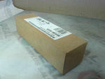  Siemens 6ES7 193-4CF40-0AA0 Terminal Module 30mm Wide, Screw Ty Factory Sealed Image