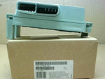  Siemens 6ES7 142-4BD00-0AA0 Simatic Electronic Module 24VDC, 2A Image