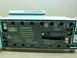  Siemens 6ES7 142-4BD00-0AA0 Simatic Electronic Module 24VDC, 2A Image