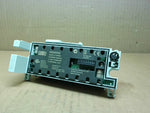  Siemens 6ES7 142-4BD00-0AA0 Simatic Electronic Module 24VDC, 2A Image