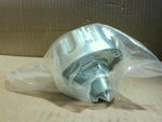  Eaton Vickers MBR 110 Breather Mobile H2O Gate, 1"NPT Image