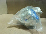  Eaton Vickers MBR 110 Breather Mobile H2O Gate, 1"NPT Image