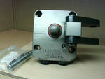 Kosmek LKA0650-CRD Double Action Link Clamp Image