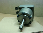  Kosmek LKA0650-CRD Double Action Link Clamp Image