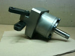  Kosmek LKA0650-CRD Double Action Link Clamp Image