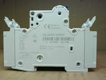  Siemens 5SJ4232-7HG41 Circuit Breaker 240V 32A  2 Pole Class C Image