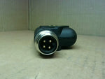  Turck SH-RSM-2RKM 44 Powerfast Small H Splitte Stright Male Image