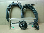  Numatics CGT016100L1ZCX Compact Guide Slide 16mm Bore- No Box Image