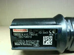  Rexroth( R900772576)DBDS 6 K1C/180VE Pressure Relief Valve Cartdrige Image