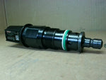  Rexroth( R900772576)DBDS 6 K1C/180VE Pressure Relief Valve Cartdrige Image