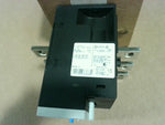  Siemens 3RB2066-1GC2 Overload Relay 55-250 Amps Class 10- Image