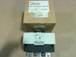  Siemens 3RB2066-1GC2 Overload Relay 55-250 Amps Class 10- Image