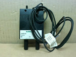  Numatics FE121C41X Two-finger Feed Escapement PNP Hall Switch 1 Image