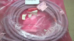  Siemens 6FX2002-1CA01-1AF0 Signal Cable Drive Bus Length 5m Image