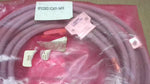  Siemens 6FX2002-1CA01-1AF0 Signal Cable Drive Bus Length 5m Image